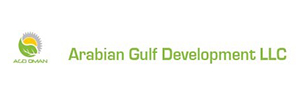 AGD Logo