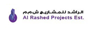 ARPE Logo