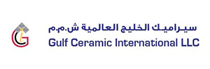 GCI Logo