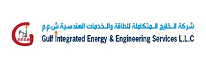 GIEES Logo