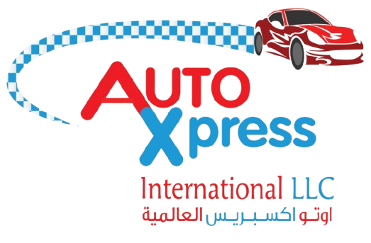 Auto Xpress International